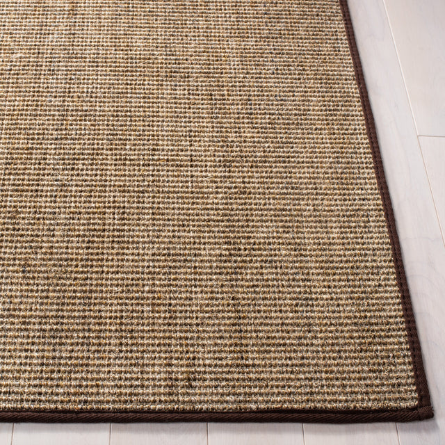 Safavieh Martha Stewart Msr9501T Light Brown Rugs.