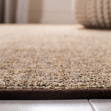 Safavieh Martha Stewart Msr9501T Light Brown Rugs.
