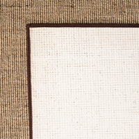 Safavieh Martha Stewart Msr9501T Light Brown Area Rug