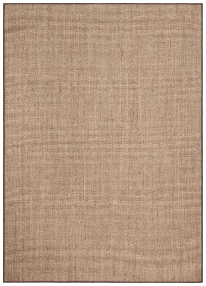 Safavieh Martha Stewart Msr9501T Light Brown Area Rug