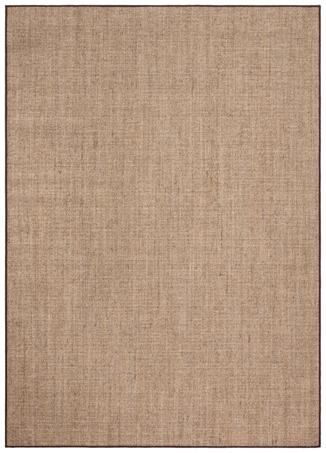 Safavieh Martha Stewart Msr9501T Light Brown Rugs.