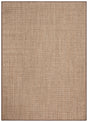 Safavieh Martha Stewart Msr9501T Light Brown Rugs.