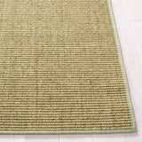 Safavieh Martha Stewart Msr9501Y Green Rugs.