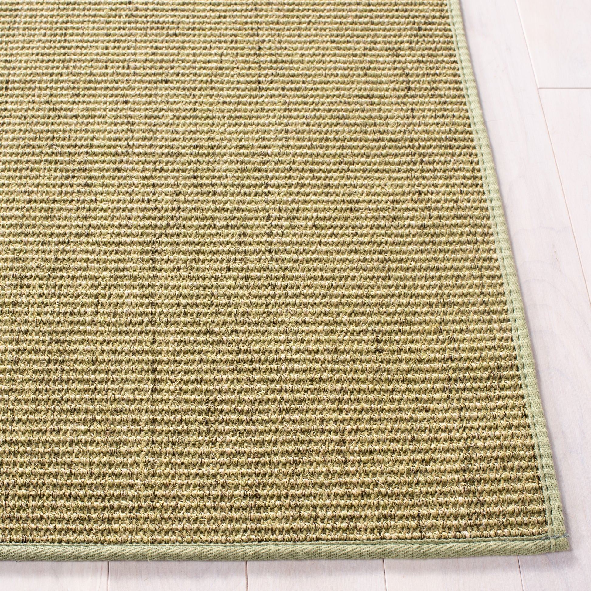 Safavieh Martha Stewart Msr9501Y Green Area Rug