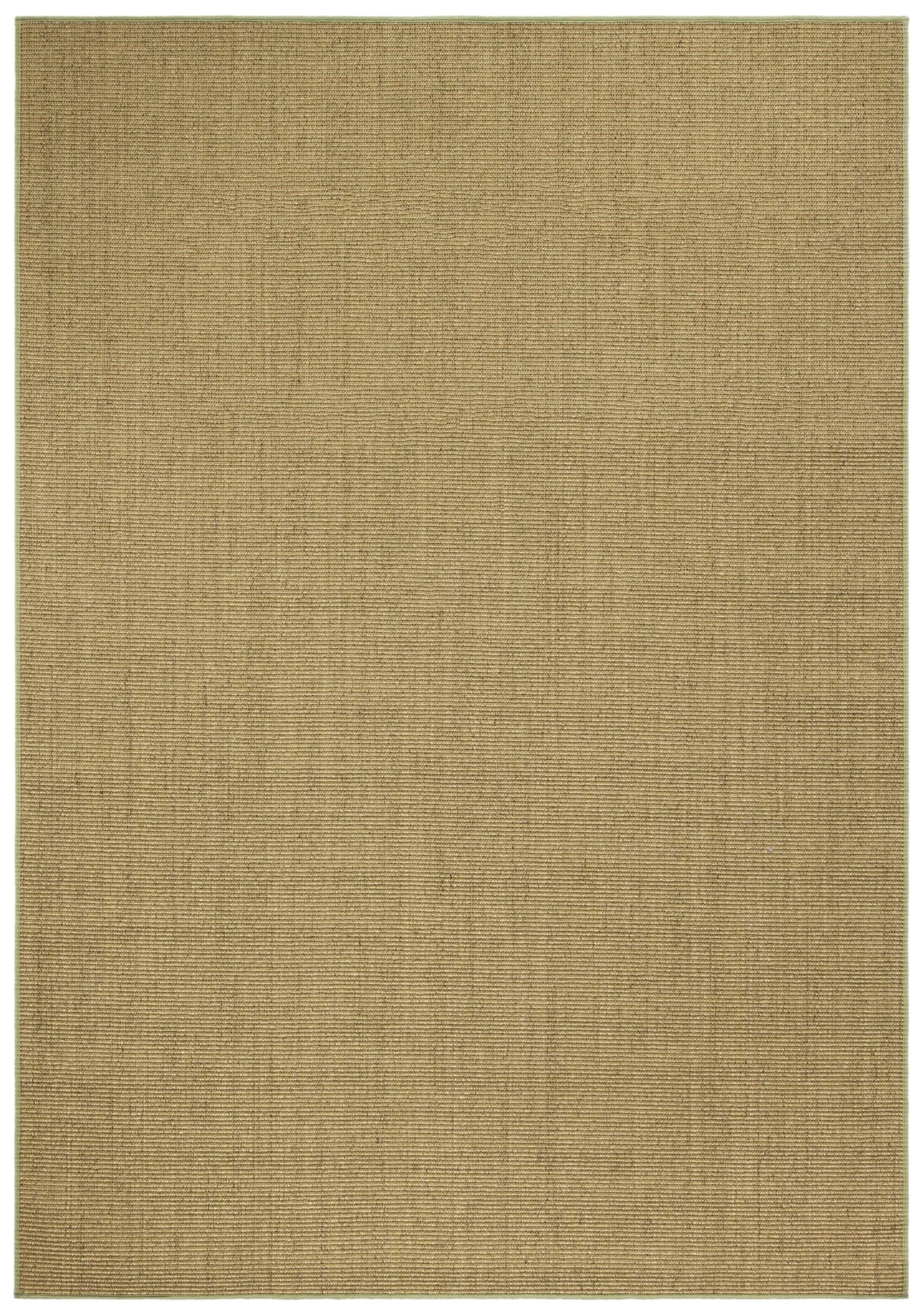 Safavieh Martha Stewart Msr9501Y Green Rugs.