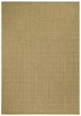 Safavieh Martha Stewart Msr9501Y Green Rugs.