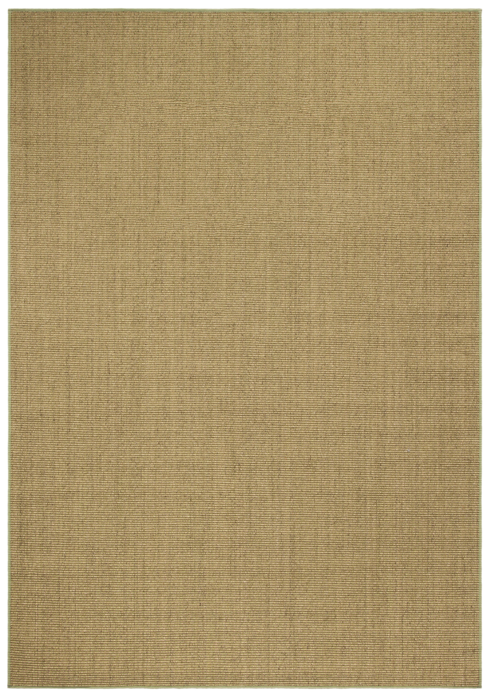 Safavieh Martha Stewart Msr9501Y Green Area Rug