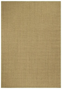 Safavieh Martha Stewart Msr9501Y Green Area Rug