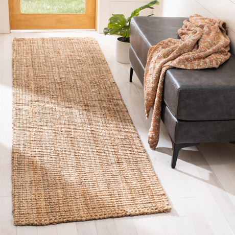 Safavieh Martha Stewart Msr9551A Natural Area Rug