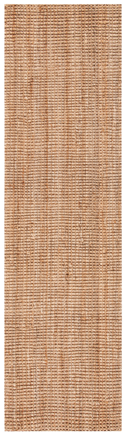 Safavieh Martha Stewart Msr9551A Natural Area Rug