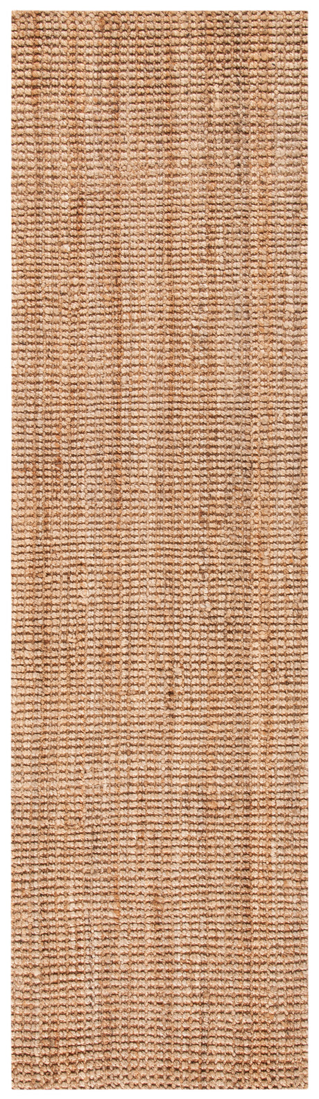 Safavieh Martha Stewart Msr9551A Natural Area Rug