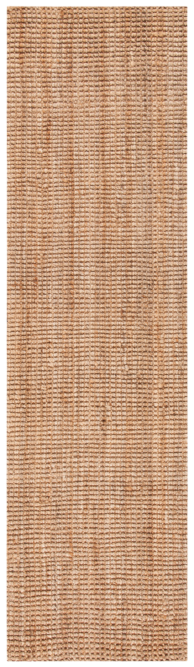 Safavieh Martha Stewart Msr9551A Natural Area Rug