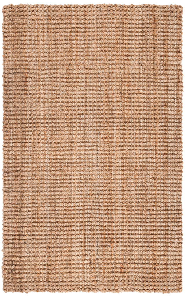 Safavieh Martha Stewart Msr9551A Natural Area Rug