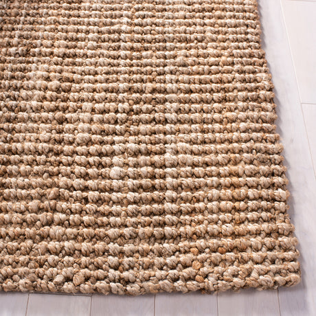 Safavieh Martha Stewart Msr9551A Natural Area Rug