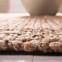 Safavieh Martha Stewart Msr9551A Natural Area Rug