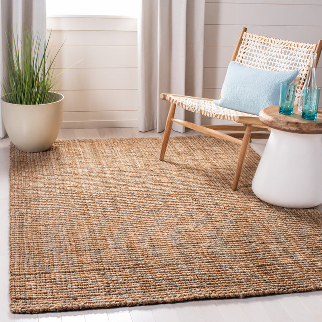 Safavieh Martha Stewart Msr9551A Natural Area Rug