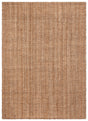 Safavieh Martha Stewart Msr9551A Natural Area Rug