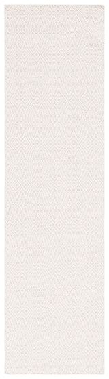 Safavieh Martha Stewart Msr9602A Ivory Rug.