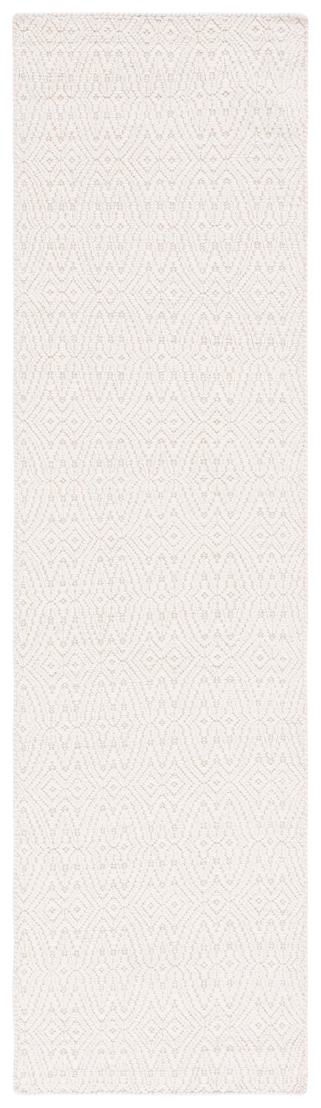 Safavieh Martha Stewart Msr9602A Ivory Rug.