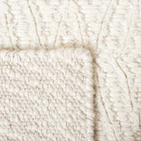 Safavieh Martha Stewart Msr9602A Ivory Rug.