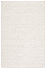 Safavieh Martha Stewart Msr9602A Ivory Rug.
