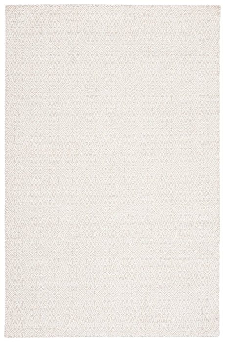 Safavieh Martha Stewart Msr9602A Ivory Rug.