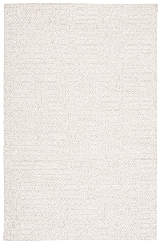 Safavieh Martha Stewart Msr9602A Ivory Area Rug