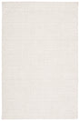 Safavieh Martha Stewart Msr9602A Ivory Rug.