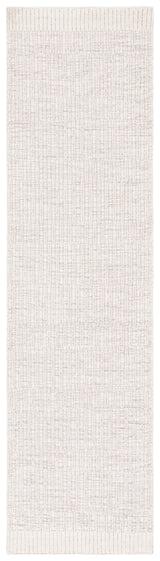 Safavieh Martha Stewart Msr9603A Ivory/Grey Rug.