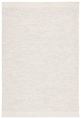 Safavieh Martha Stewart Msr9603A Ivory/Grey Rug.