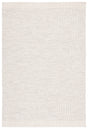 Safavieh Martha Stewart Msr9603A Ivory/Grey Rug.