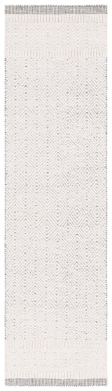 Safavieh Martha Stewart Msr9605A Ivory Rug.