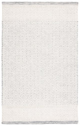 Safavieh Martha Stewart Msr9605A Ivory Rug.