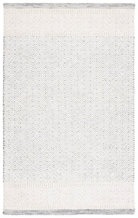 Safavieh Martha Stewart Msr9605A Ivory Rug.