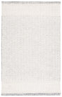Safavieh Martha Stewart Msr9605A Ivory Rug.