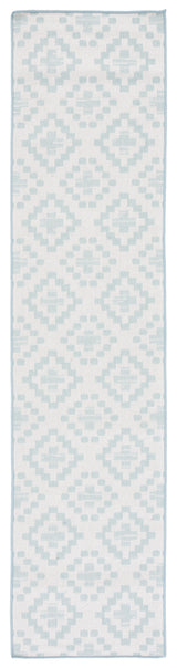 Safavieh Martha Stewart Msro307F Ivory/Grey Rugs.