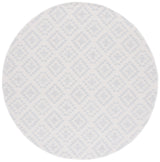 Safavieh Martha Stewart Msro307F Ivory/Grey Rugs.