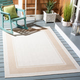 Safavieh Martha Stewart Msro317B Ivory/Beige Rugs.
