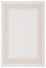 Safavieh Martha Stewart Msro317B Ivory/Beige Rugs.
