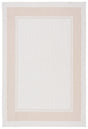 Safavieh Martha Stewart Msro317B Ivory/Beige Area Rug