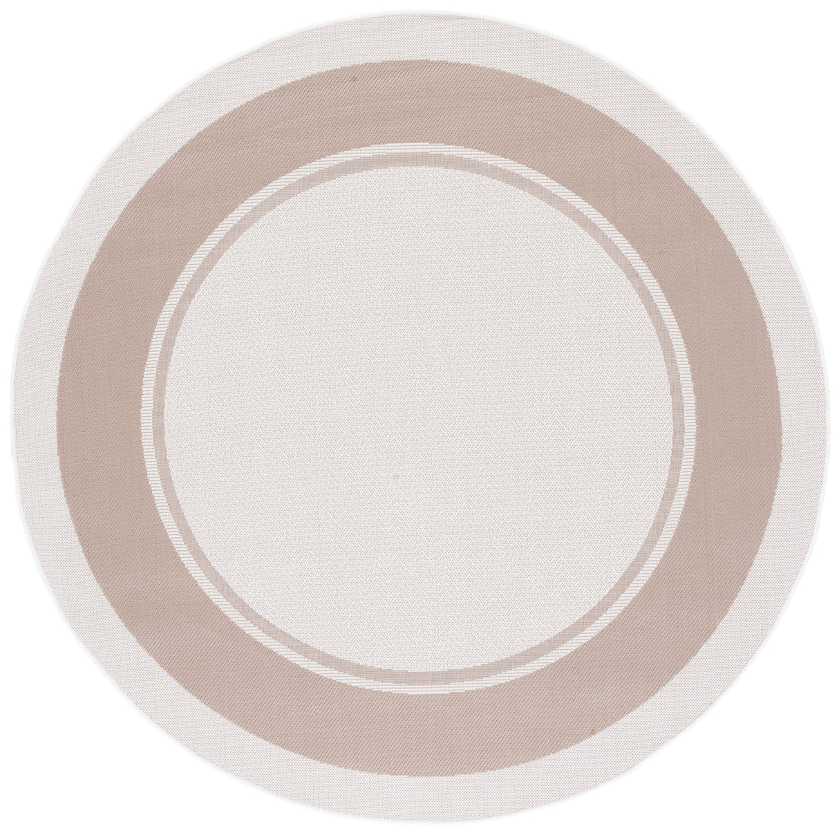 Safavieh Martha Stewart Msro317B Ivory/Beige Rugs.