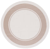Safavieh Martha Stewart Msro317B Ivory/Beige Rugs.