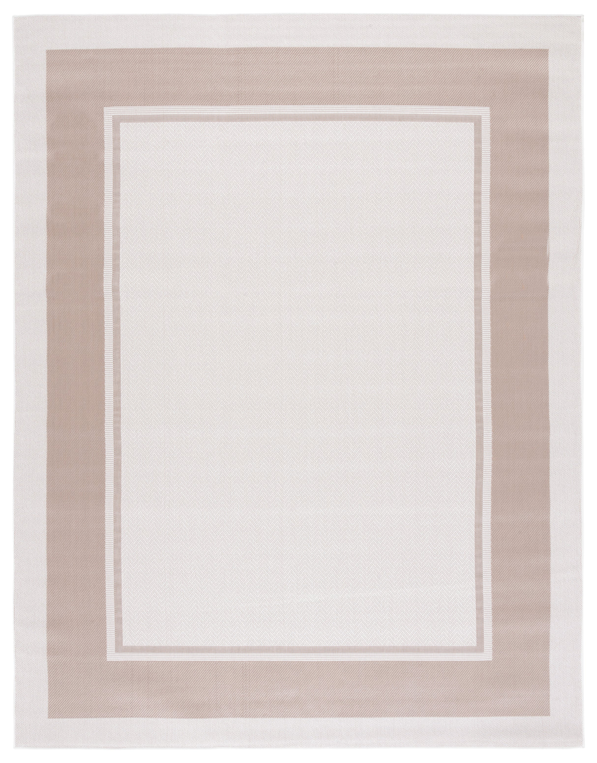 Safavieh Martha Stewart Msro317B Ivory/Beige Rugs.