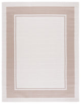 Safavieh Martha Stewart Msro317B Ivory/Beige Rugs.