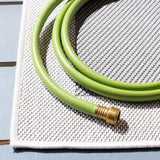 Safavieh Martha Stewart Msro317F Ivory/Grey Rugs.