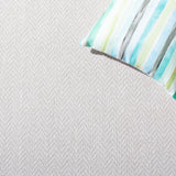 Safavieh Martha Stewart Msro317F Ivory/Grey Rugs.