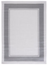 Safavieh Martha Stewart Msro317F Ivory/Grey Rugs.