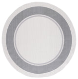 Safavieh Martha Stewart Msro317F Ivory/Grey Rugs.