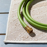 Safavieh Martha Stewart Msro323A Ivory/Beige Rugs.