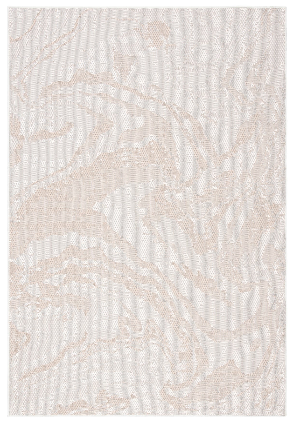 Safavieh Martha Stewart Msro323A Ivory/Beige Rugs.